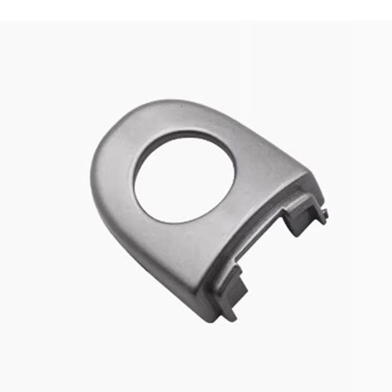 Car Door Outer Handle Small Cover for 2013-2015 VW Santana, Polo, Tiguan, Sagitar