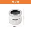 Sporacingrts Front Fork Oil Seal Pusher Seal Driver Oil Seal
