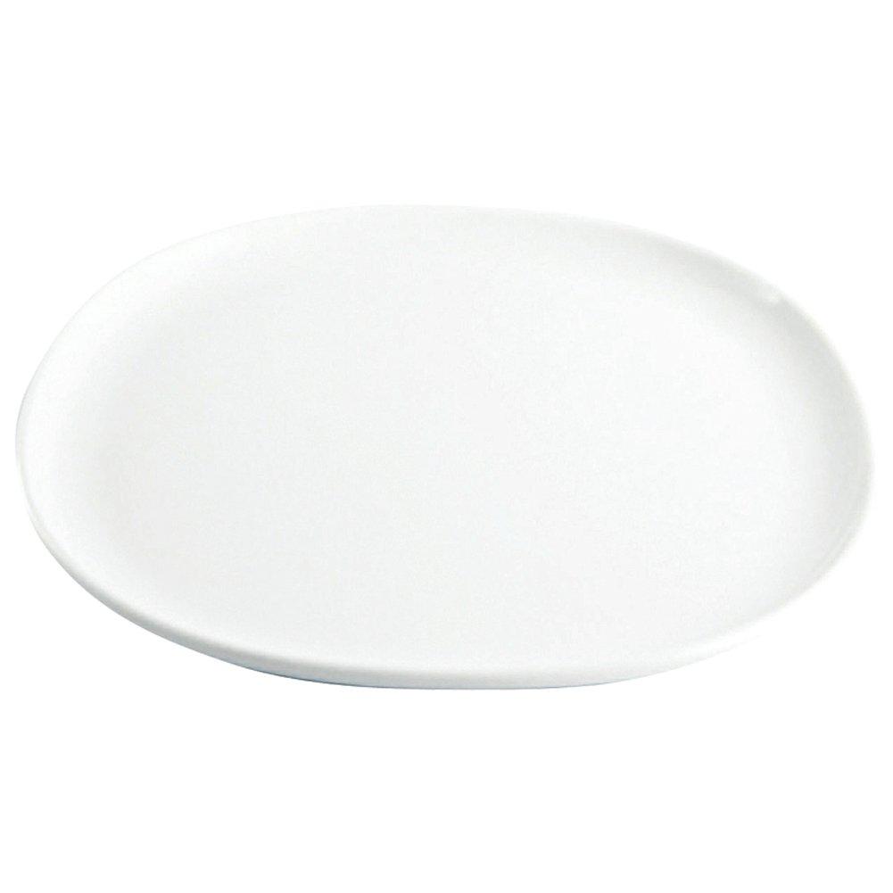 

KINTO Square Party Platter NEST L 16961