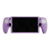 Silicone Protection Skin for PS5 Portal Handheld Game Console Cover Non-Slip for PS Game Console For Sony PlayStation PS5 Portal