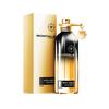 Montale Spicy Aoud Eau De Parfum 100ml