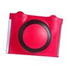 Paint Edger Tool For Walls Pad Painter For Walls Paint Edge Trimmer With Handle Multifunctional Ceiling Corner Painting Brush