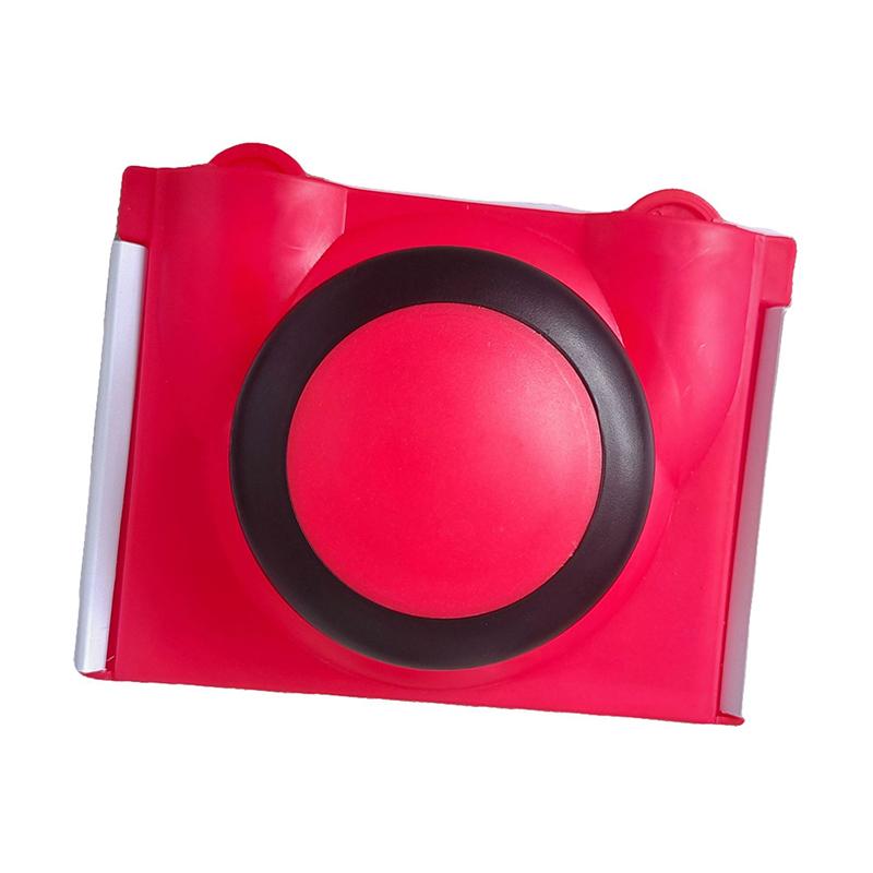Paint Edger Tool For Walls Pad Painter For Walls Paint Edge Trimmer With Handle Multifunctional Ceiling Corner Painting Brush