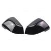 Pentru BMW F48 F49 F39 G29 F44 F45 F46 F53 F40 pentru Toyota Supra Aspect Fibra de Carbon Capac Oglindă Retrovizoare Stil Capac Oglindă Laterală