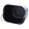 Bread Machine Parts Bread Bucket Replacement Bread Machine Accessories for Bread