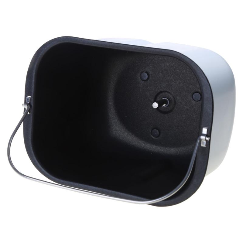 Bread Machine Parts Bread Bucket Replacement Bread Machine Accessories for Bread