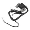 Ignition Coil Assembly for GX270 For GX340 For GX390 Engines Designed for Easy Installation and Improved Engine Ignition