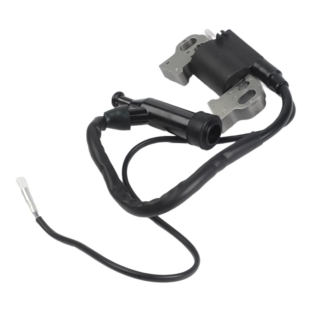 Ignition Coil Assembly for GX270 For GX340 For GX390 Engines Designed for Easy Installation and Improved Engine Ignition
