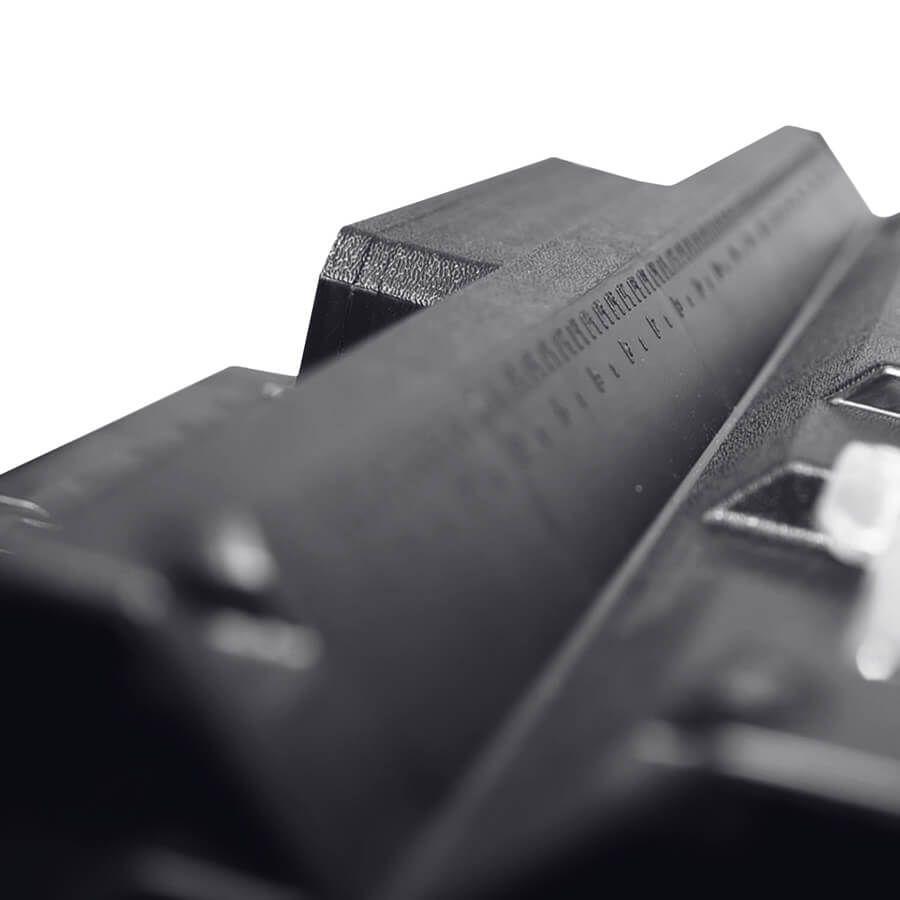 QBRICK ONE 200 VARIO TOOL BOX - SKRZ N4454