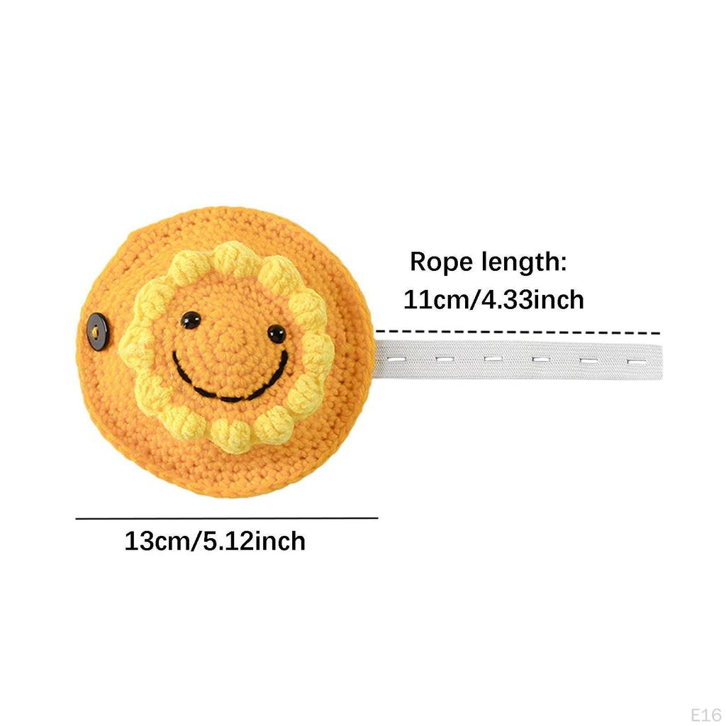 Svetřík pro želvu, Obleček pro mazlíčka s nastavitelným popruhem, Teplý na zimní párty