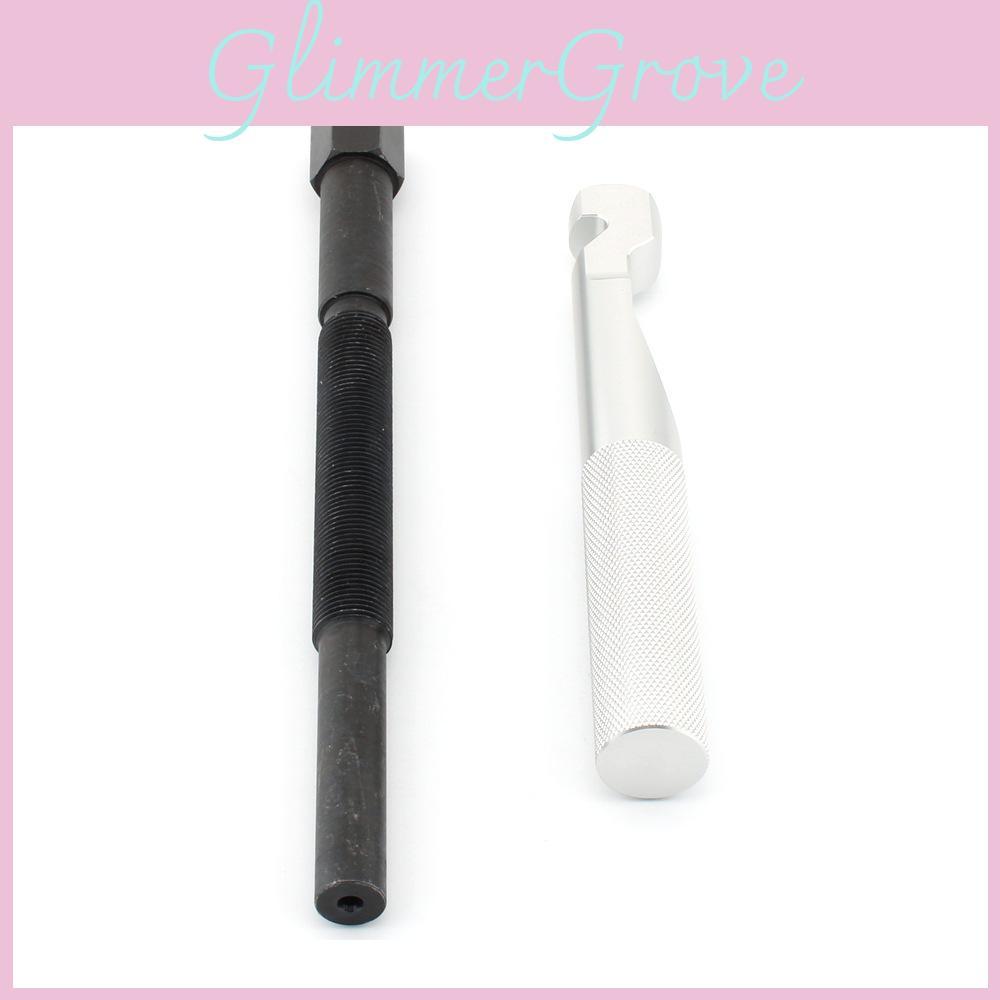 Clutch Premium Pulling Tool For Polaris Rzr Xp1000 And 900 With Reliable Design Features