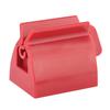 Multifunction Toothpaste Tube Squeezer Easy Dispenser Rolling Holder Bathroom Supplies
