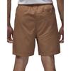 Jordan ESSENTIALS Casual Shorts Men's Brown FN4549-223
