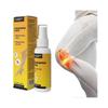 2PCS Hondrolife Spray Joint Pain Relieving Spray 30ml