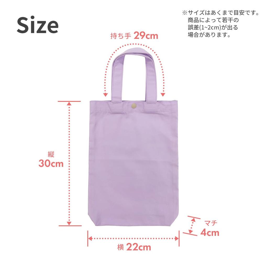 Harity Entrance Lesson and Shoe Perfect for Elementary School Gym and Indoor Perfect for Girls and Simple Design 3-Piece Kindergarten/School Set Bag,