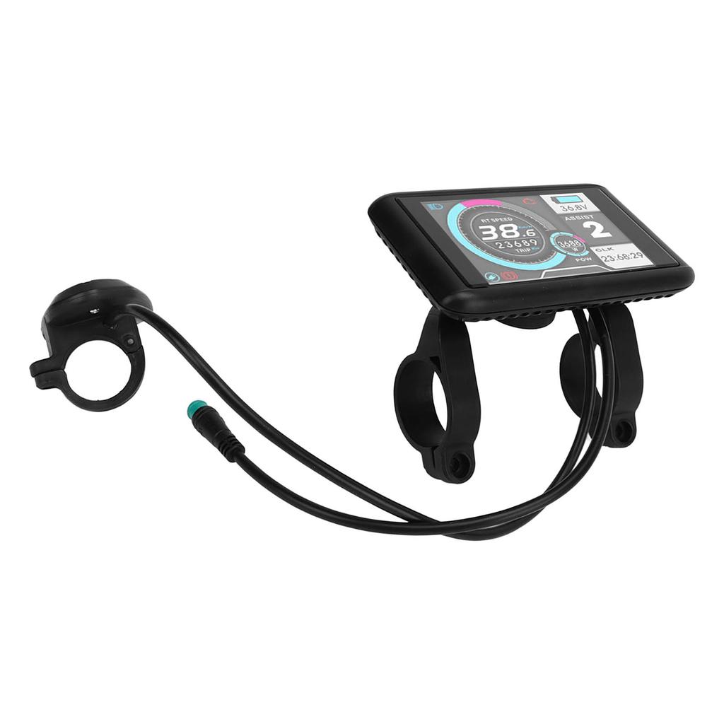 Small Tabletop Soccer Kids Football Shootout Game Table for Parent Child Daily Entertainment