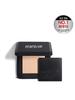 [Make Up For Ever] [Make Up For Ever] Hd Skin Perfecting Pressed Powder