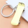 Cool Phone Anti-fall Lightweight Non-fading Pendant