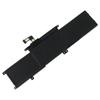 Lenovo Laptop Battery