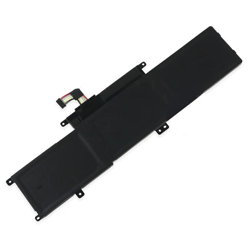 Lenovo Laptop Battery