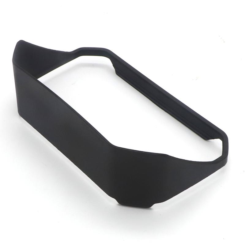 For BMW F900R F900XR R1250GS S1000RR C400X C400GT F750GS F850GS R1200GS R1300GS Adventure Speedometer Screen Protector