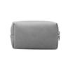 "Protective Laptop Bag for MacBook Pro 14 Inch & Lenovo Air 13 Inch"