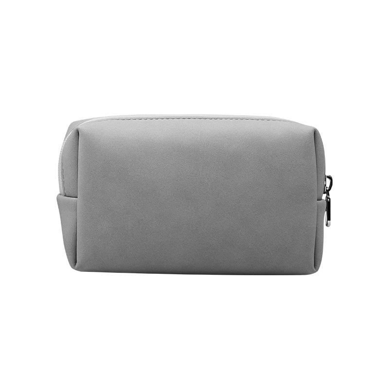 "Protective Laptop Bag for MacBook Pro 14 Inch & Lenovo Air 13 Inch"