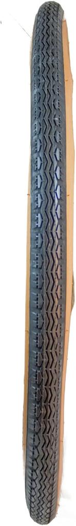 Opona rowerowa michelin 082025 27.5 x 2.40