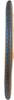 Opona rowerowa michelin 082025 27.5 x 2.40