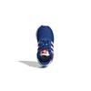 adidas LA Trainer Lite EL I 'Royal Blue' FW0588