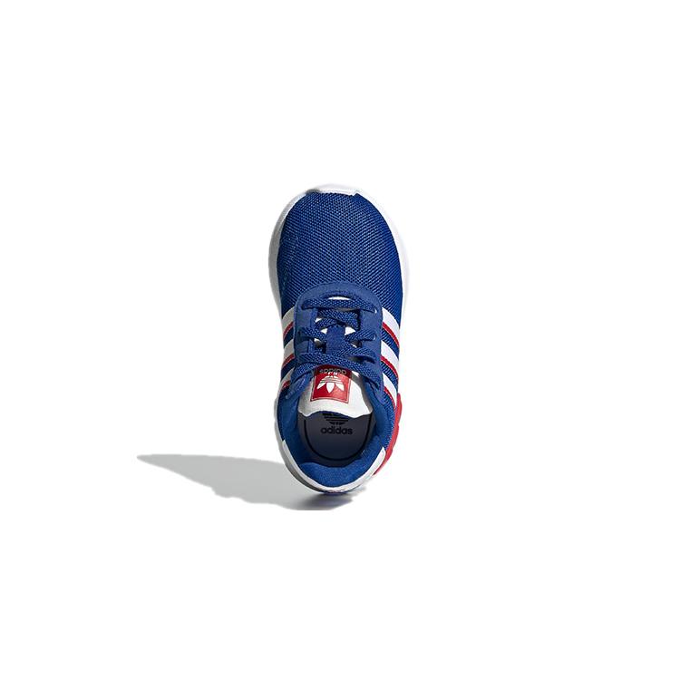adidas LA Trainer Lite EL I 'Royal Blue' FW0588