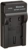 NinoLite USB Charger for and BN-VF823, BN-VF815, BN-VF808, BN-VF908