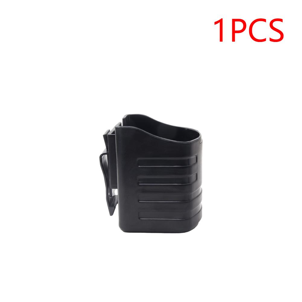 

Fishing Barrel Accessories For Meiho Box Vertical Inserted Cup Holder Bottle Raft Beverage Cans Mug Container Box Side Mounts