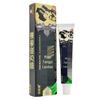 Miao Fang Pi Lao Dao Antibacterial Anti-Itch Cream for Skin