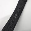 Used ORIENT Orient Star Power Reserve Classic WZ0321EL White AT Men's Watch Working Product Box Warranty