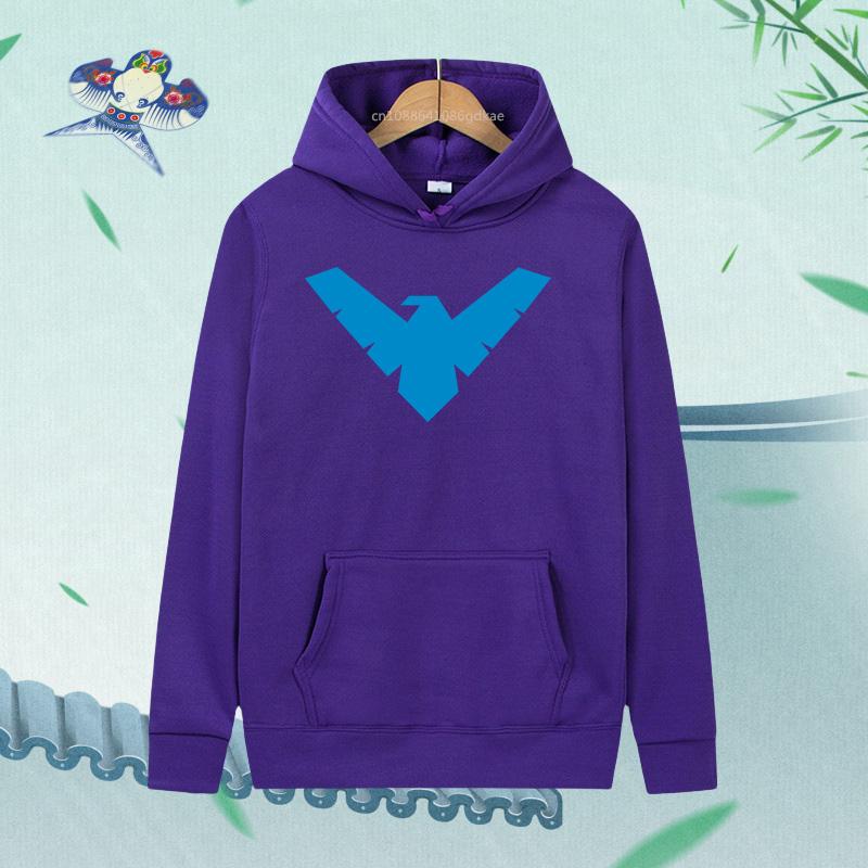 Neue Mode Hoodies Lustiger Druck Hoodie Harajuku Sweatshirts Damen Herren Langarm Kleidung Normale Passform Herbst Fleece-Hoodie