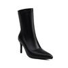 8 10cm 34-48 Herbst/Winter High Heel & Stiefeletten Damenschuhe
