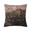 Origin Tree L-Lords Of The R-Rings Pillow Cover Soft Pillow Case Cushion Cover Novelty Pillowcases For Wedding Party Home Decor