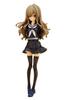 Aisaka Taiga Last Repackage Scale PVC Figure Toradora! -the Episode- Ver. 1/6 Pre-painted