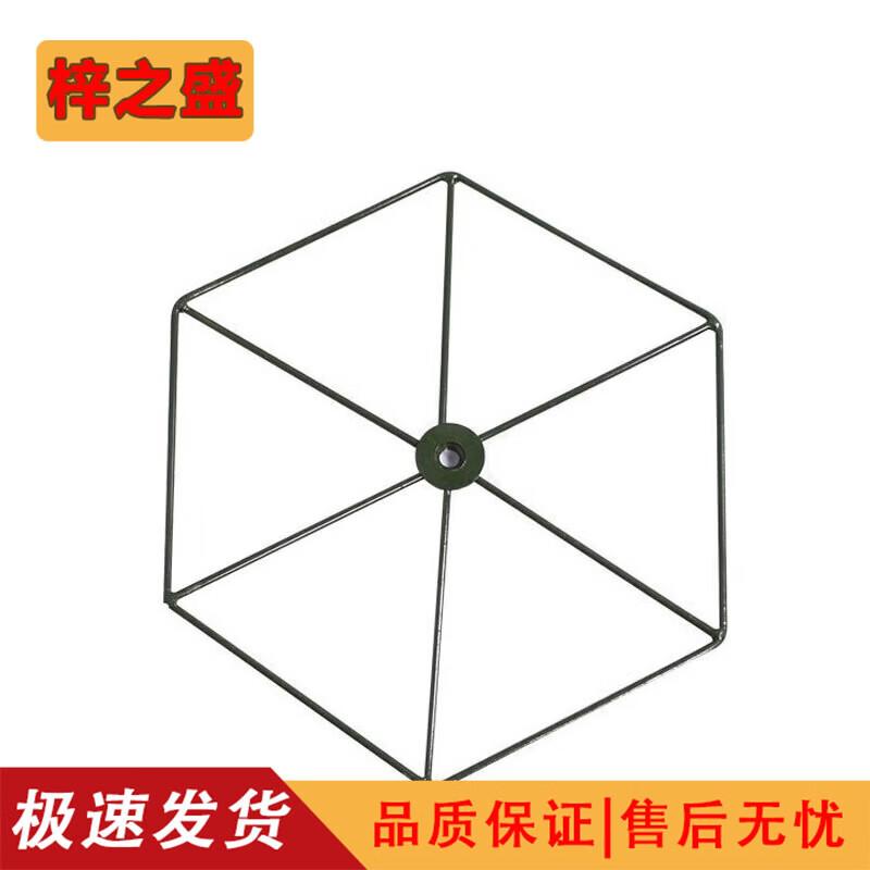 Zi Zhi Sheng Outdoor Camouflage Netting Accessories