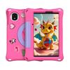 Ulefone Tab A9 Pro Kids 8.68" 128GB/4GB Wi-Fi Pink