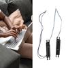 1 Pair Laptops Built In Internal Speaker Kit Left + Right for Latitude E5470