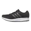 adidas Duramo Lite Versatile Comfortable Durable Breathable Support Running Shoes Women Sneakers Black BB0888