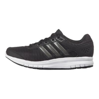 Duramo Lite Versatile Comfortable Durable Breathable Support Running Shoes Women Sneakers Black BB0888