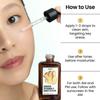 [delphyr] Ginger Vitamin C Shot Serum 30ml