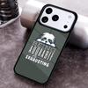 Cartoon Shih Tzu Dog Soft Phone Case For iPhone 17 16 15 14 13 12 11 Pro Max Plus 17Air Soft Silicone Cover