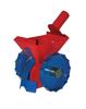 Kard Seed Seeder Without Handle