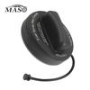 Fuel Gas Tank Filler Cap Cover for Mercedes Benz A200 A180 2013 2014 2015 2016 2017 2018 2224700005