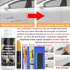 Car Scratch Remover Paint Care Tools Auto Swirl Remover Scratches Repair Polishing Auto Body Grinding Compound Anti Scratch Wax