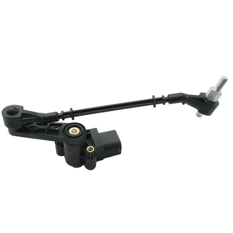 LR023652 Vorderer linker rechter Höhenstandssensor für Land Rover Range Rover L322 3.0 3.6 4.2 4.4 5.0 2002-2012 LR010828